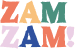 Zam Zam APS