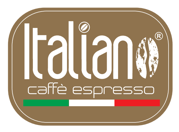 italianocaffe