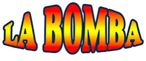 labomba