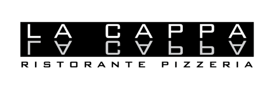 lacappa