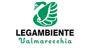 legambeinte