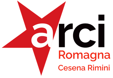 Arci Romagna Cesena Rimini