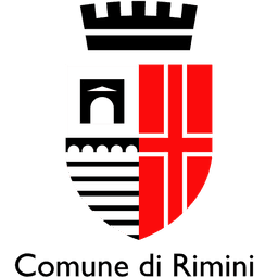 Comune di Rimini