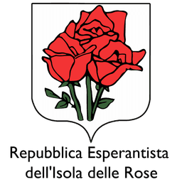Repubblica Esperantista dell'Isola delle Rose